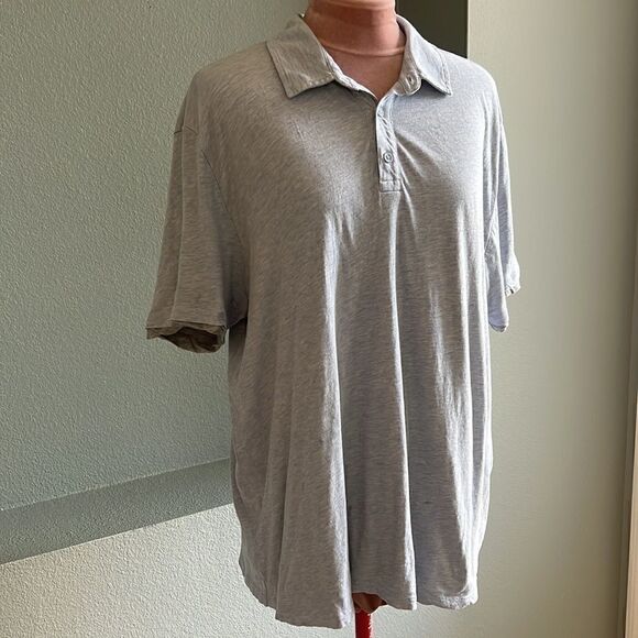 Vince - Picture 4 of 9